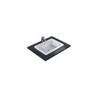 Ideal Standard Ceramic basin Strada K078001