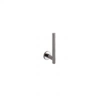 Inda Spare toilet paper holder Touch Item: A46280 CR