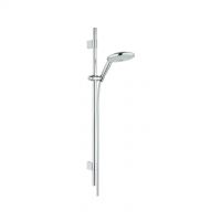 Grohe shower rail Rainshower 28770001