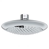 Grohe shower head 190 Rainshower 27436000