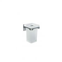 Colombo Countertop holder and tumbler Forever B2902
