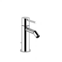 Gessi Micelatore monocomando Bidet con scarico Serie Via Tortona 18607 CR