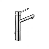 PAFFONI miscelatore lavabo alto BIRILLO BI071-93