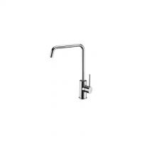 Paffoni Sink mixer B Light Item: LIG980