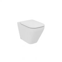 Ideal Standard floor-standing toilet bowl Tonic II K317201