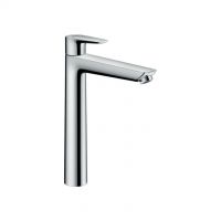 Hansgrohe High basin mixer 240 Talis E 71716000