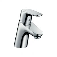 Hansgrohe Basin mixer 70 Focus 31730000