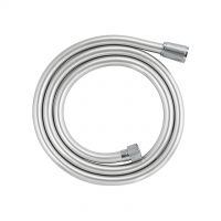 GROHE Flessibile 28364000 cm 150