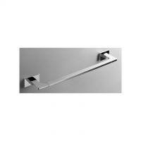 Colombo Towel rail 42 Look B1609