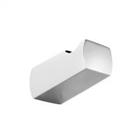 Colombo Clothes hook 2,3 Lulu LC57