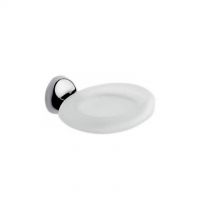 Colombo Soap holder Melò Item: B1201