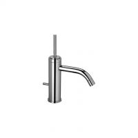 PAFFONI miscelatore lavabo FYNE FY075