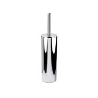 Colombo Standing toilet brush holder Basic B2706