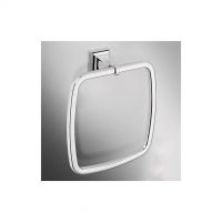 Colombo Ring towel holder Portofino B3231