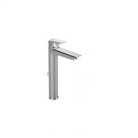 Ideal Standard Basin mixer Ceramix A6551AA