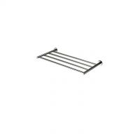 Inda Portateli 65 cm Serie Touch A46680 CR