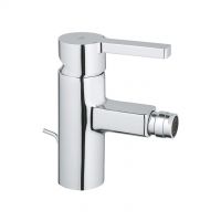 Grohe single-lever bidet mixer Lineare 33848000