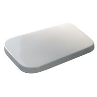 Flaminia Sedile wc in termoindurente Como CMCW02  