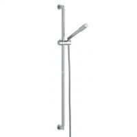 Grohe head shower 1 spray Euphoria Cosmopolitan 28232000