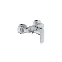 Ideal Standard exposed shower mixer Ceramix A6546AA