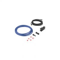 Grohe Blue Extension 40843 000