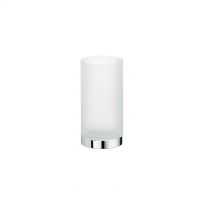 Colombo Countertop tumbler holder Nordic B5241