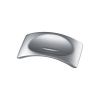 Colombo countertop soap dish Link B2440