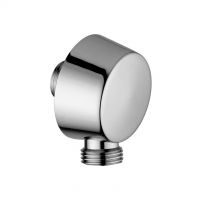 PAFFONI Presa acqua ZACC130CR