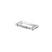 Inda toilet paper holder Divo A1525A CR