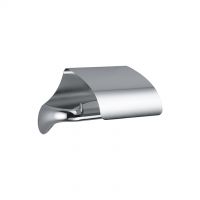 Colombo covered toilet paper holder Link B2491