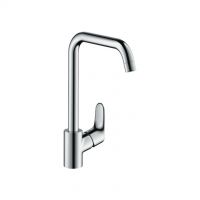 Hansgrohe Sink mixer 260 Focus 31820000