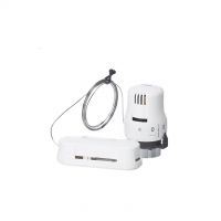 Caleffi Thermostatic control for radiator valves Item: 201000