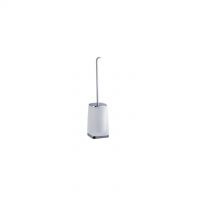 Colombo Free-standing toilet brush holder Time Item: W4207