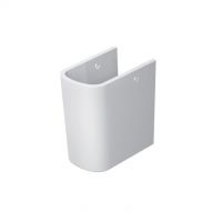 Duravit siphon cover DuraStyle 0858300000