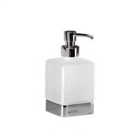 COLOMBO DESIGN dispenser da appoggio B9307