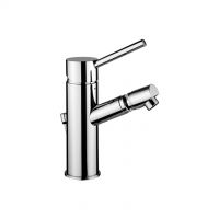 PAFFONI miscelatore bidet BIRILLO BI135CR