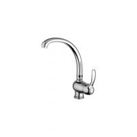Paffoni Sink mixer A Flavia Item: FA181