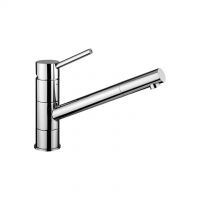 Paffoni Sink mixer A Birillo Item: BI182