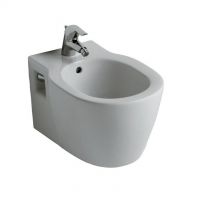 Ideal Standard Wall-mounted bidet Connect E799701