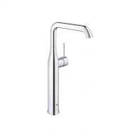 Grohe single lever bowl basin mixer Essence New 32901001