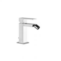 Gessi Bidet mixer Rettangolo 20007
