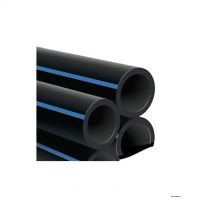 Idrotherm 2000 Tubazione in polietilene Reno 100 PE100