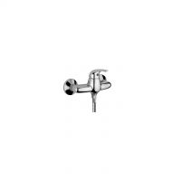 Paffoni Exposed shower mixer Pinguino PI168
