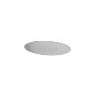 Paffoni round shower head for concealed installation Las Vegas Item: ZSOF304CR