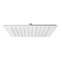 Ponsi square shower head B BNSOFXSF28