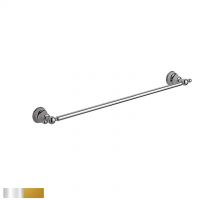 Inda Portasalviette 65 cm Serie Raffaella A3218C CD