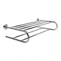 Colombo towel rack Basic B2787