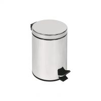 Colombo Wastepaper bin 5L B9968