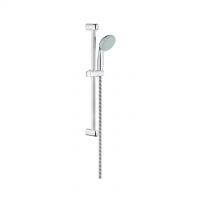 Grohe Shower rail Tempesta 27598000
