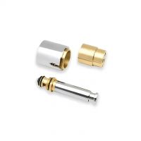 Paffoni prolunga per miscelatore ad incasso ZPRO028CR